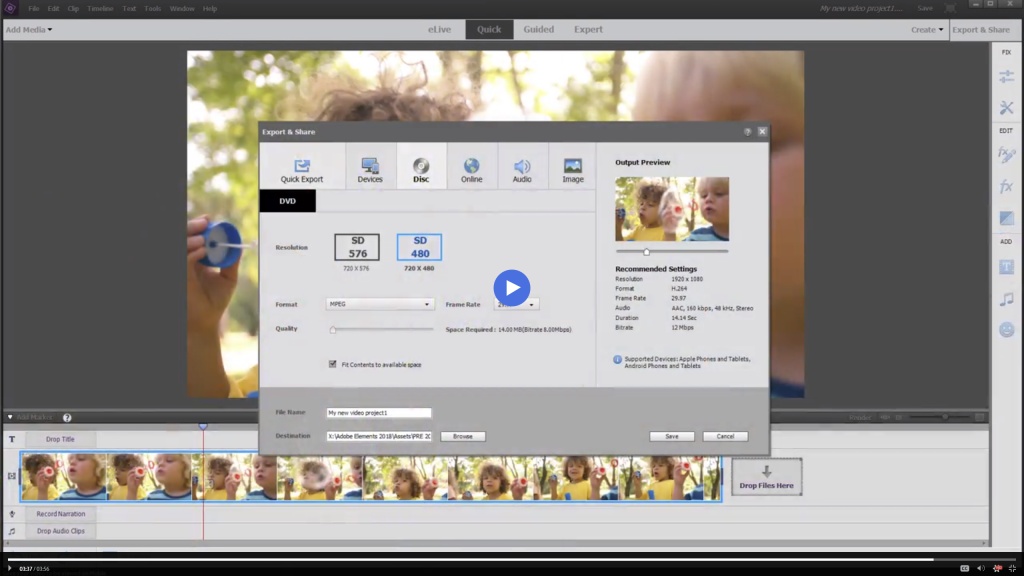Adobe premiere pro download free mac