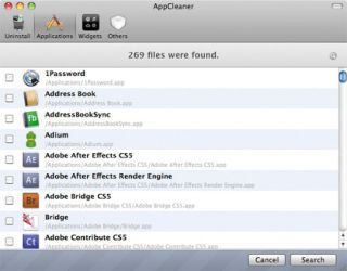 free for apple instal HDCleaner 2.054