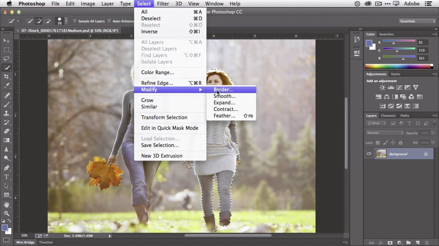 Adobe photoshop setup mac download softonic